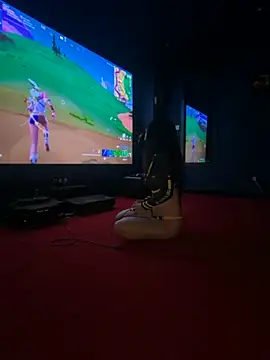 lenalux online show from 11.26.25