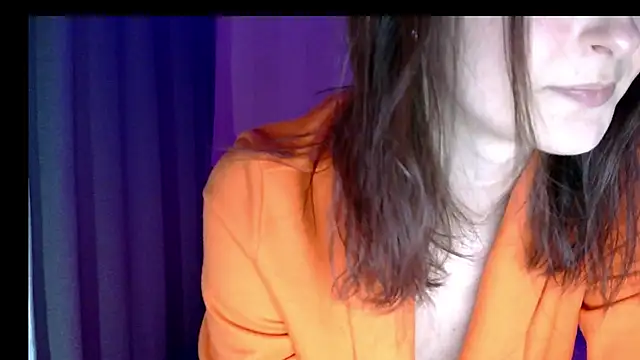 LilyXSky online show from 02.26.25