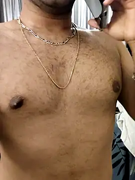 Snapshot of sinsbbi9 chatting on 09.08.25 sinsbbi9 online show from 09.08.25