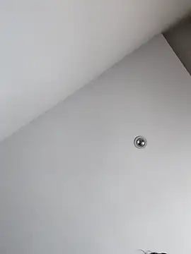 Snapshot of sinsbbi9 chatting on 09.21.25 sinsbbi9 online show from 09.21.25