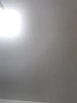 Snapshot of sinsbbi9 chatting on 10.25.25 sinsbbi9 online show from 10.25.25