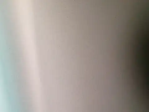 Snapshot of sinsbbi9 chatting on 11.12.25 sinsbbi9 online show from 11.12.25