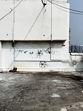 Snapshot of sinsbbi9 chatting on 11.23.25 sinsbbi9 online show from 11.23.25