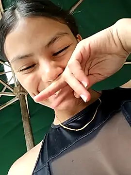 vanyacam  online show from 02.10.25