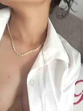 vanyacam  online show from 12.14.25