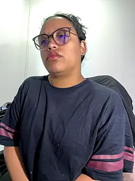 angela angels  online show from 10.23.25