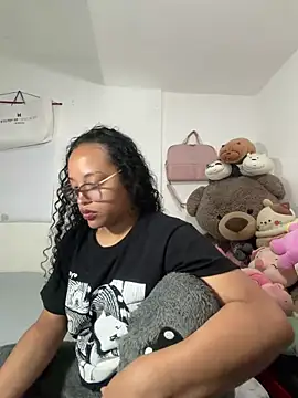 angela angels  online show from 02.08.26