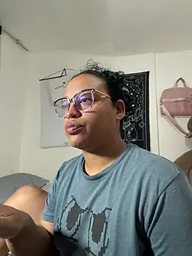 angela angels  online show from 03.15.26