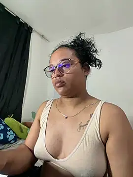 angela angels  online show from 03.27.26