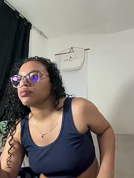 angela angels  online show from 03.29.26