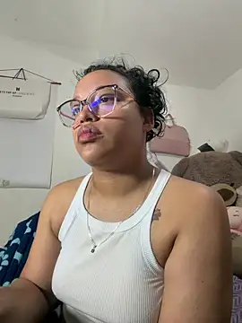 angela angels  online show from 04.07.26