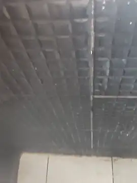 Juliano69xv online show from 12.05.25