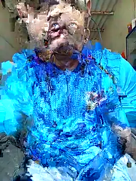 Snapshot of Priynkarani chatting on 11.05.25 Priynkarani online show from 11.05.25