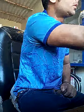 Priynkarani online show from 11.27.25