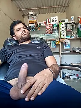 Priynkarani online show from 01.06.26