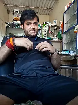 Priynkarani online show from 01.14.26