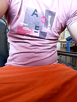 Priynkarani online show from 03.07.26