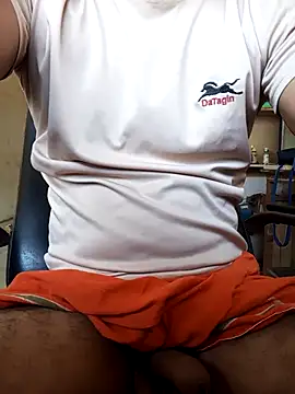 Priynkarani online show from 04.07.26