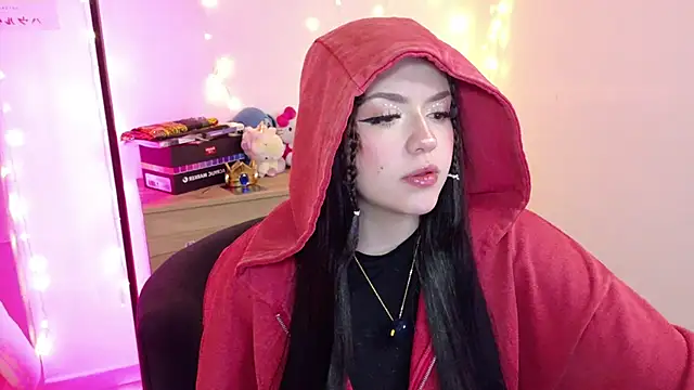 p3ach1 online show from 11.09.25