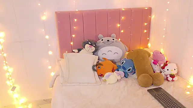 p3ach1 online show from 12.05.25