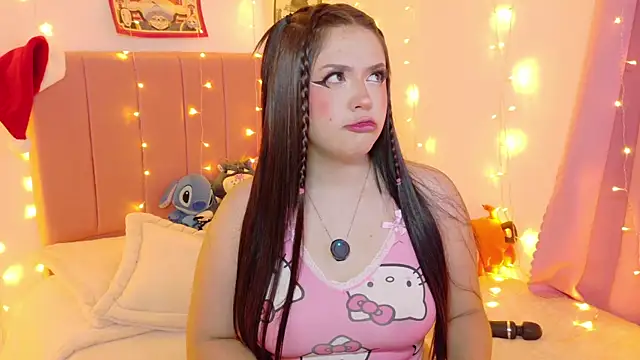 p3ach1 online show from 12.19.25