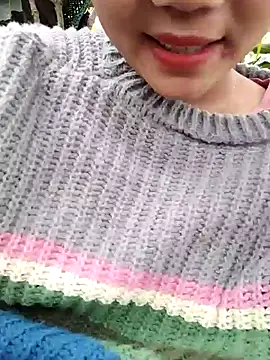Betty20zx online show from 12.14.24
