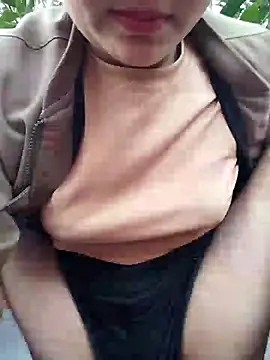 Betty20zx online show from 01.01.25