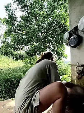 Betty20zx online show from 09.12.25