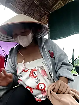 Betty20zx online show from 10.30.25