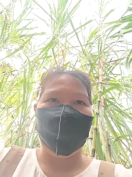 Betty20zx online show from 12.01.25