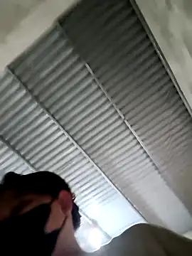 Betty20zx online show from 12.04.25