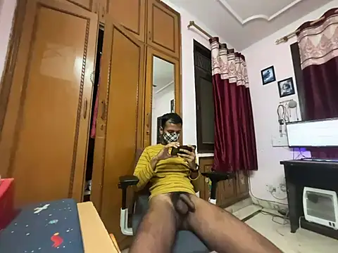 checkyourdadddy online show from 03.07.25