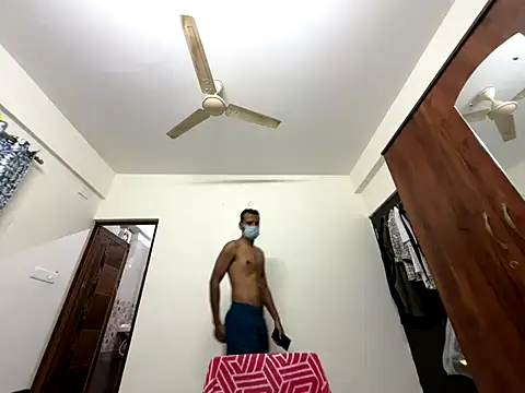 checkyourdadddy online show from 09.14.25