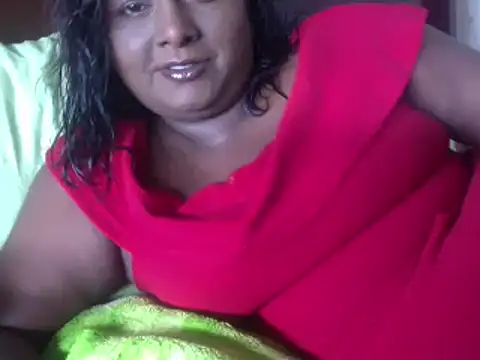 INDIANSIN2 online show from 01.04.25