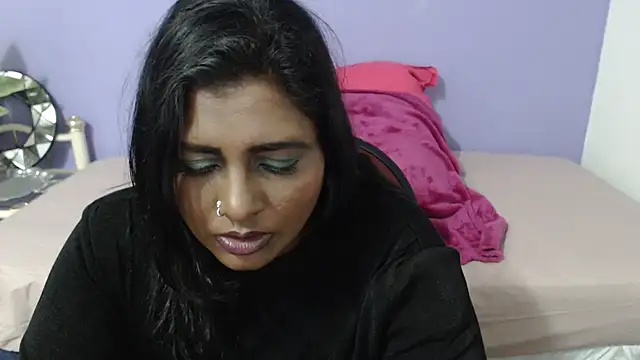 INDIANSIN2 online show from 05.18.26