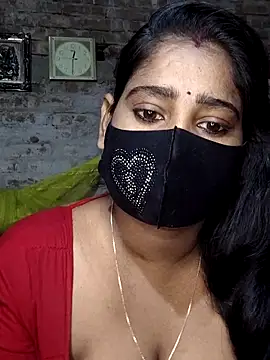 Sagarika-24 online show from 12.18.25