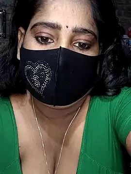 Sagarika-24 online show from 12.19.25