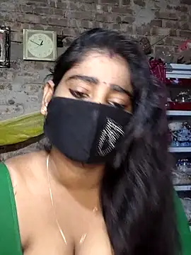 Sagarika-24 online show from 02.08.26