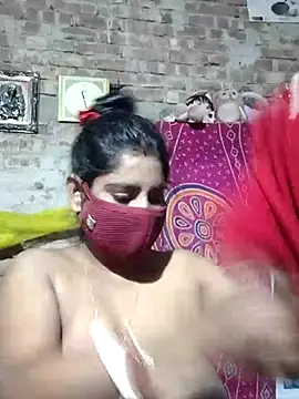 Sagarika-24 online show from 02.25.26