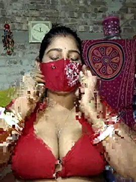 Sagarika-24 online show from 03.24.26