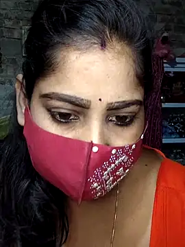 Sagarika-24 online show from 04.02.26