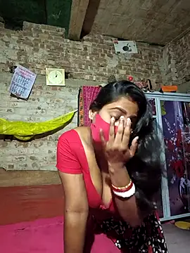 Sagarika-24 online show from 07.15.26