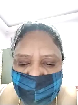 Pushpavathi 78 online show from 11.14.25