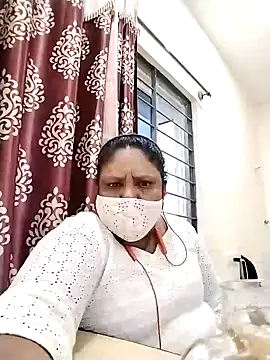 Pushpavathi 78 online show from 11.22.25