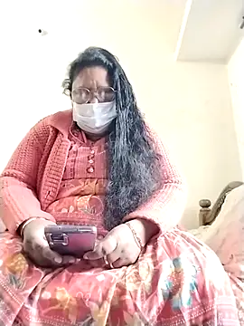 Pushpavathi 78 online show from 12.16.25