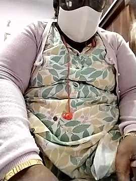 Pushpavathi 78 online show from 01.09.26