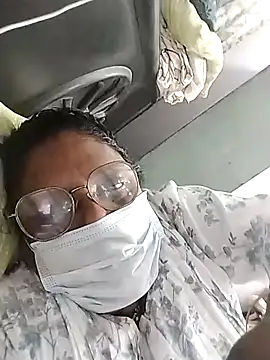 Pushpavathi 78 online show from 02.06.26