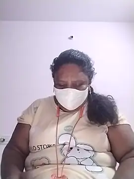 Pushpavathi 78 online show from 03.02.26