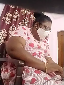 Pushpavathi 78 online show from 03.23.26