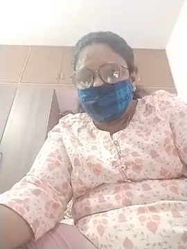 Pushpavathi 78 online show from 05.27.26